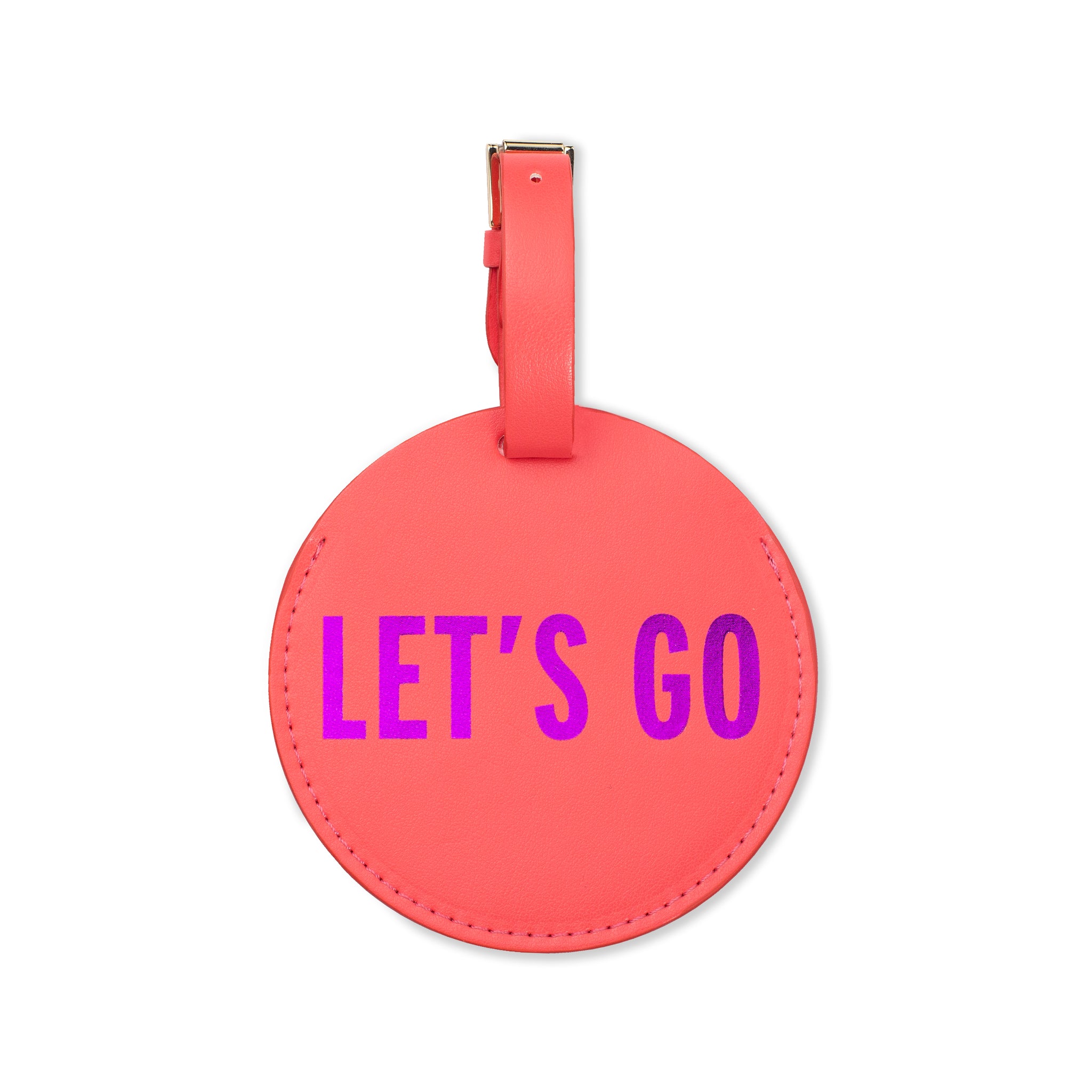 Kate spade his and hers luggage tags shop
