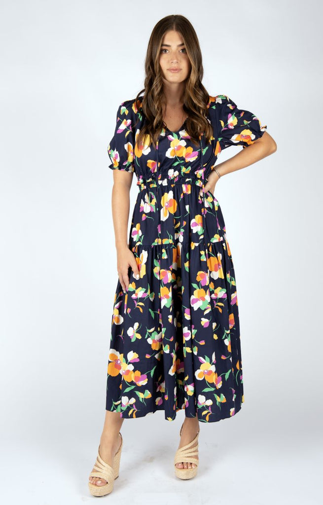 Dresses – LILYMAES