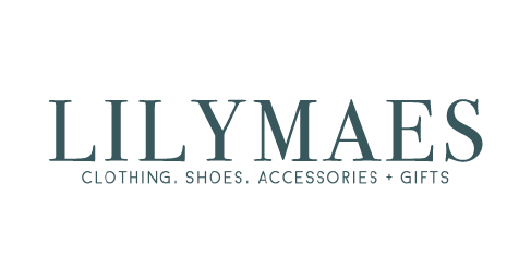 Lily Mae s Boutique LILYMAES